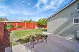 28028 Petrina Ct. - Photo 32