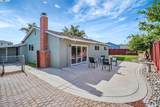 28028 Petrina Ct. - Photo 33