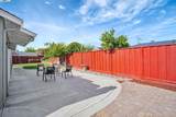 28028 Petrina Ct. - Photo 34