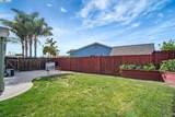 28028 Petrina Ct. - Photo 35
