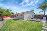 28028 Petrina Ct. - Photo 36