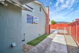28028 Petrina Ct. - Photo 37