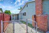 28028 Petrina Ct. - Photo 38