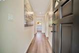 28028 Petrina Ct. - Photo 5