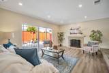 28028 Petrina Ct. - Photo 6