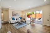 28028 Petrina Ct. - Photo 7