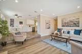 28028 Petrina Ct. - Photo 8