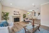 28028 Petrina Ct. - Photo 9