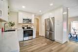 28028 Petrina Ct. - Photo 10