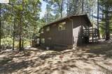 17787 Lucky Strike Trail - Photo 2
