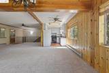 17787 Lucky Strike Trail - Photo 11