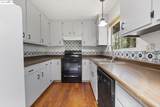 17787 Lucky Strike Trail - Photo 12