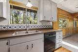 17787 Lucky Strike Trail - Photo 13
