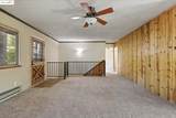 17787 Lucky Strike Trail - Photo 14