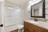 17787 Lucky Strike Trail - Photo 15