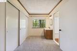 17787 Lucky Strike Trail - Photo 17