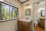 17787 Lucky Strike Trail - Photo 18