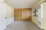 17787 Lucky Strike Trail - Photo 20