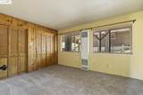 17787 Lucky Strike Trail - Photo 21