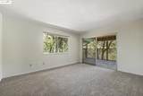 17787 Lucky Strike Trail - Photo 22