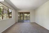 17787 Lucky Strike Trail - Photo 23