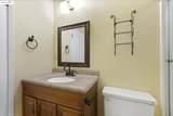 17787 Lucky Strike Trail - Photo 24