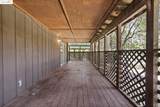 17787 Lucky Strike Trail - Photo 25