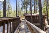 17787 Lucky Strike Trail - Photo 27