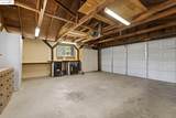 17787 Lucky Strike Trail - Photo 28