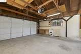 17787 Lucky Strike Trail - Photo 29