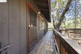 17787 Lucky Strike Trail - Photo 30