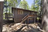 17787 Lucky Strike Trail - Photo 31