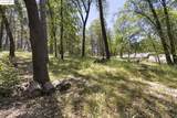 17787 Lucky Strike Trail - Photo 32