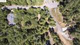 17787 Lucky Strike Trail - Photo 37