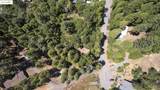 17787 Lucky Strike Trail - Photo 38