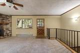 17787 Lucky Strike Trail - Photo 5