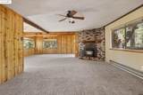 17787 Lucky Strike Trail - Photo 6