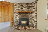 17787 Lucky Strike Trail - Photo 7