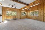 17787 Lucky Strike Trail - Photo 8