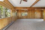 17787 Lucky Strike Trail - Photo 9