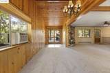 17787 Lucky Strike Trail - Photo 10