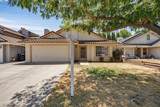 270 Arroyo Hondo Cir - Photo 1