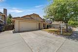 270 Arroyo Hondo Cir - Photo 2