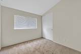 270 Arroyo Hondo Cir - Photo 20