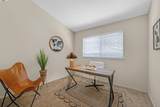 270 Arroyo Hondo Cir - Photo 22