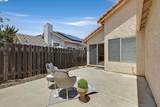 270 Arroyo Hondo Cir - Photo 25
