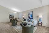 270 Arroyo Hondo Cir - Photo 4