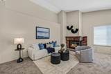 270 Arroyo Hondo Cir - Photo 9