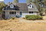 20562 Tanner Dr - Photo 1