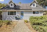 20562 Tanner Dr - Photo 2